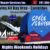 77062-clearlake-24-hour-ac-repair-airconditioning-hvac-24hrs-Hr-247-service